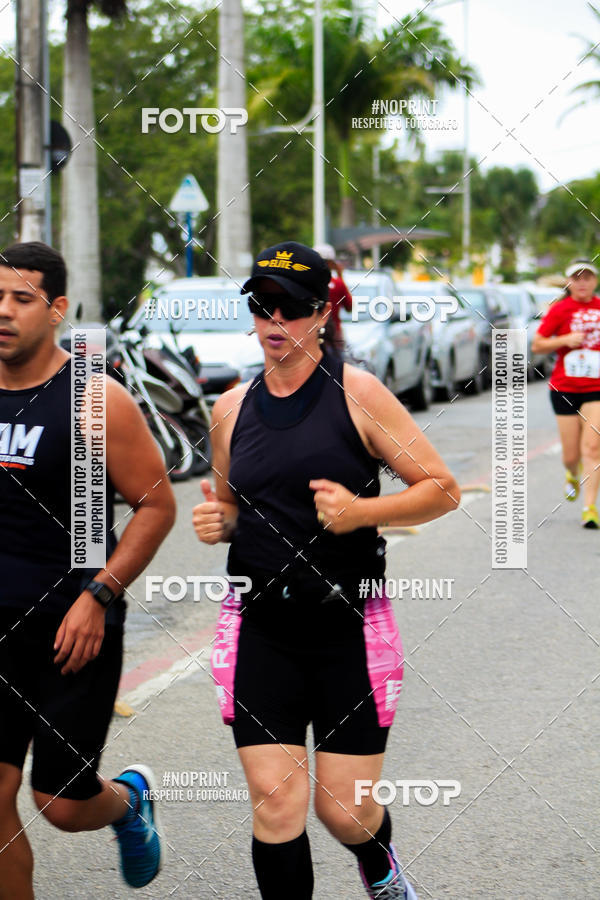 Buy your photos of the event3 Corrida do Sesi on Fotop