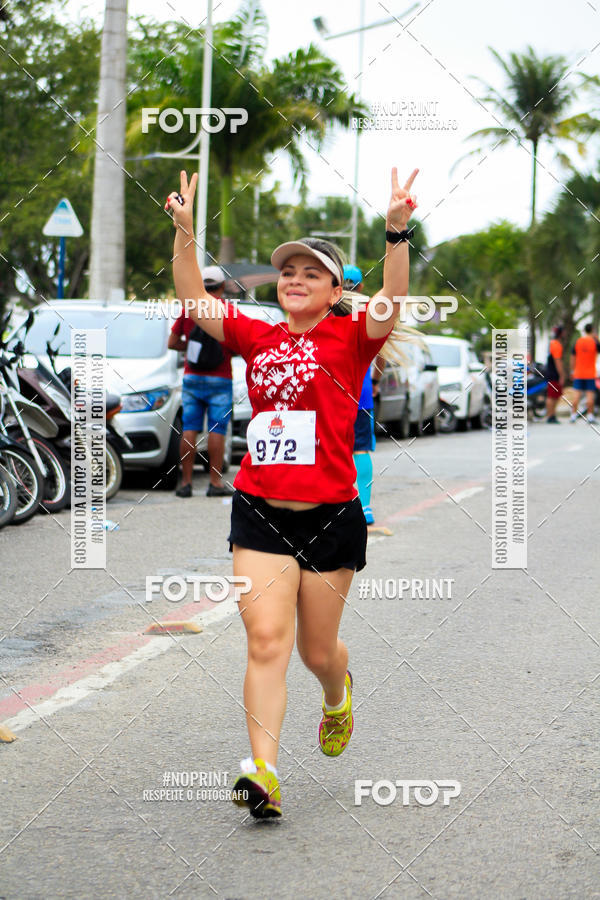 Buy your photos of the event3 Corrida do Sesi on Fotop