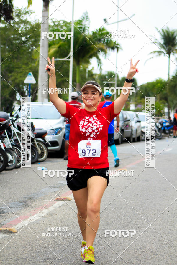 Buy your photos of the event3 Corrida do Sesi on Fotop