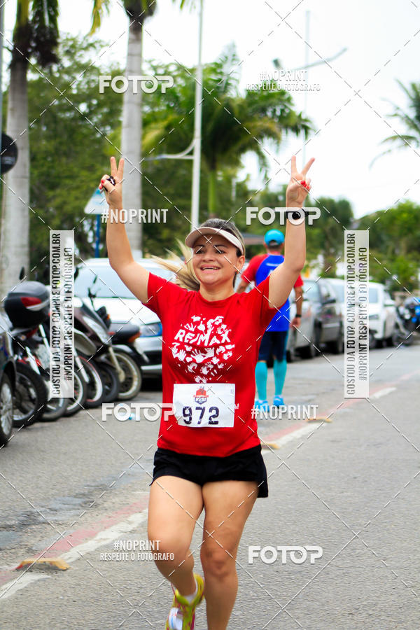 Buy your photos of the event3 Corrida do Sesi on Fotop