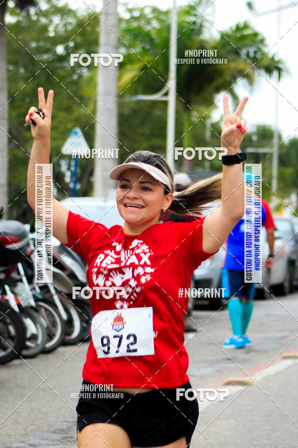 Buy your photos of the event3 Corrida do Sesi on Fotop