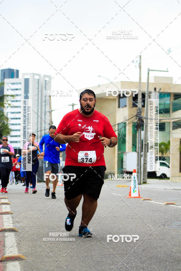 Buy your photos of the event3 Corrida do Sesi on Fotop