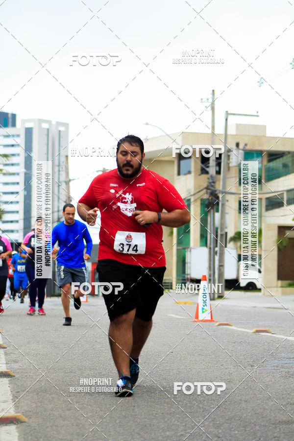 Buy your photos of the event3 Corrida do Sesi on Fotop