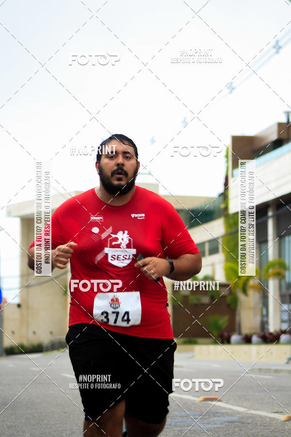 Buy your photos of the event3 Corrida do Sesi on Fotop