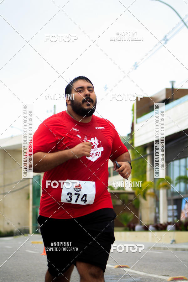 Buy your photos of the event3 Corrida do Sesi on Fotop