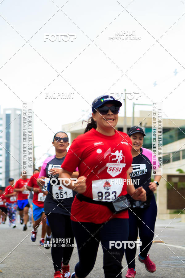 Buy your photos of the event3 Corrida do Sesi on Fotop