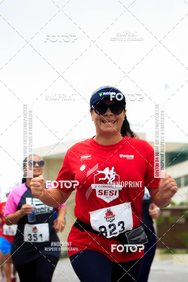 Buy your photos of the event3 Corrida do Sesi on Fotop