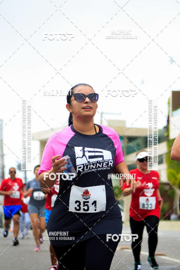 Buy your photos of the event3 Corrida do Sesi on Fotop