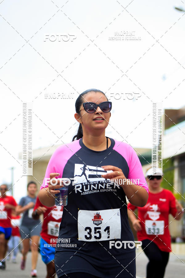 Buy your photos of the event3 Corrida do Sesi on Fotop