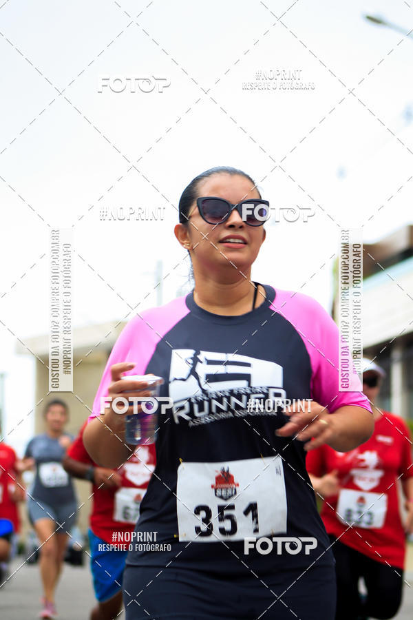 Buy your photos of the event3 Corrida do Sesi on Fotop