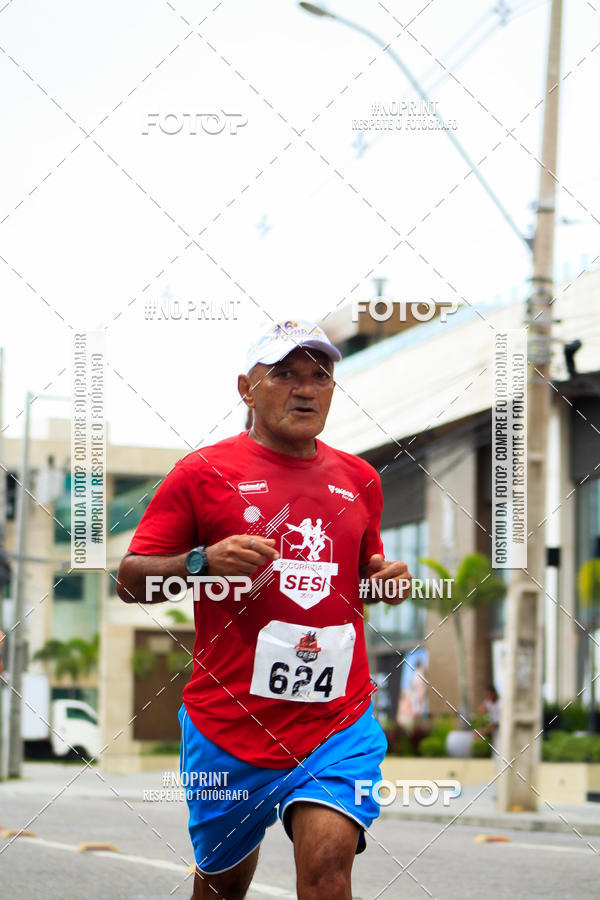 Buy your photos of the event3 Corrida do Sesi on Fotop