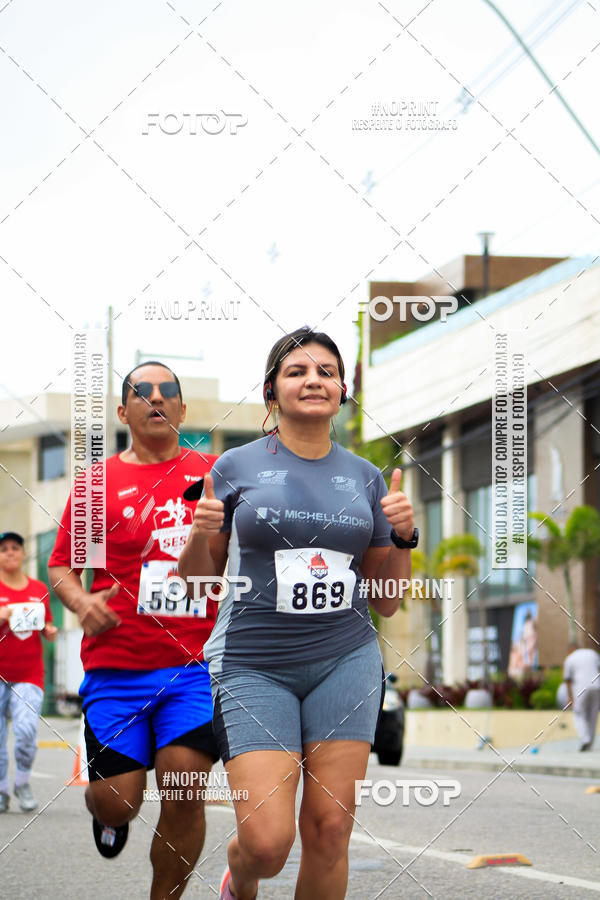 Buy your photos of the event3 Corrida do Sesi on Fotop
