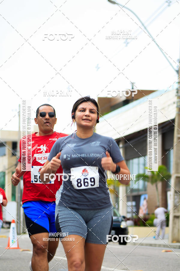 Buy your photos of the event3 Corrida do Sesi on Fotop