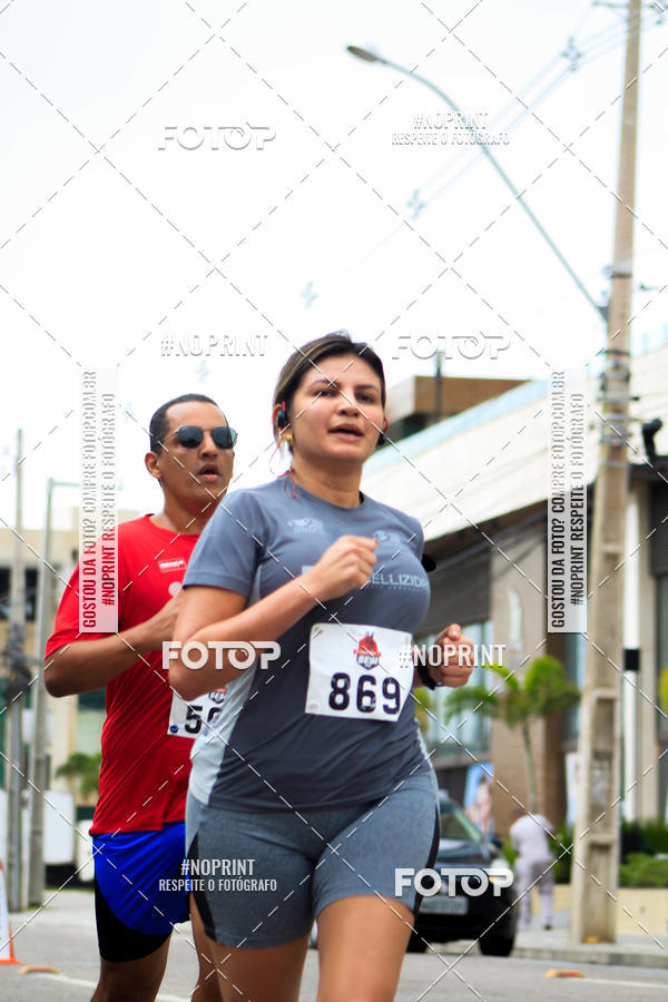 Buy your photos of the event3 Corrida do Sesi on Fotop