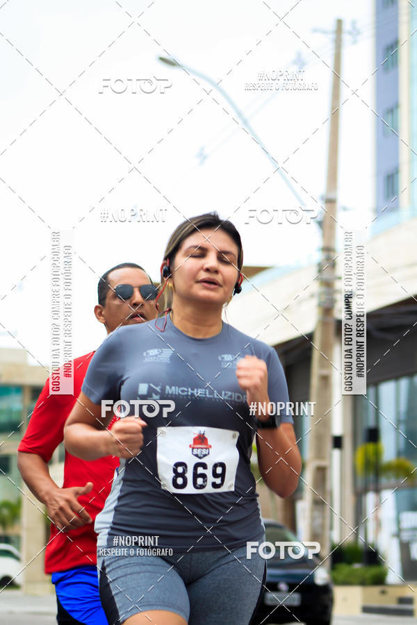 Buy your photos of the event3 Corrida do Sesi on Fotop