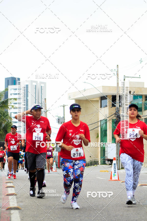 Buy your photos of the event3 Corrida do Sesi on Fotop