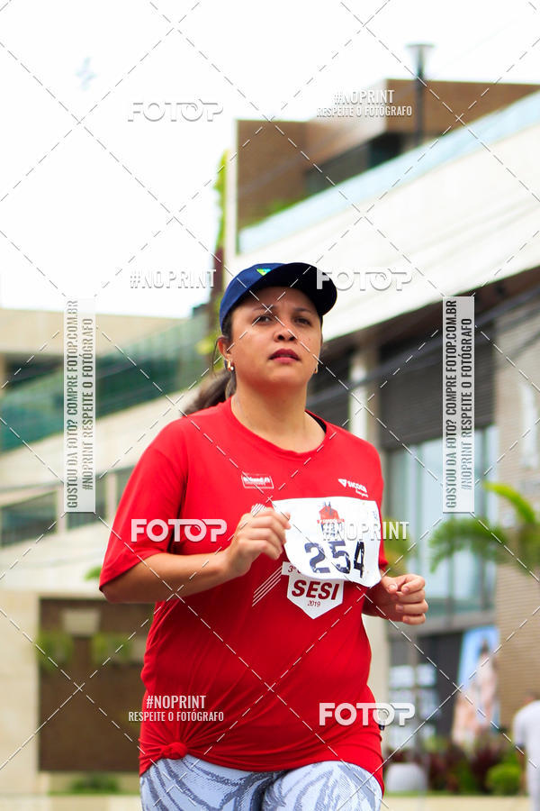 Buy your photos of the event3 Corrida do Sesi on Fotop