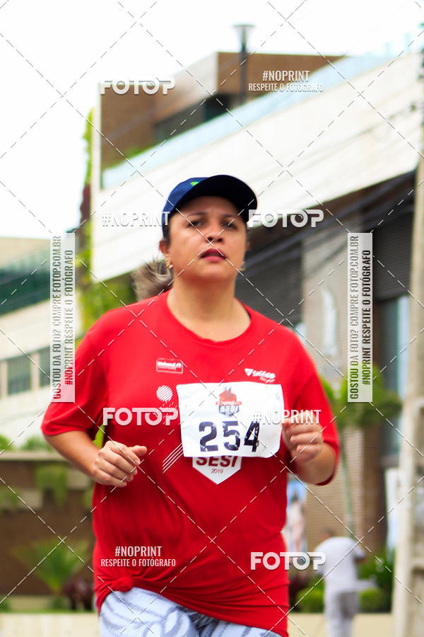 Buy your photos of the event3 Corrida do Sesi on Fotop