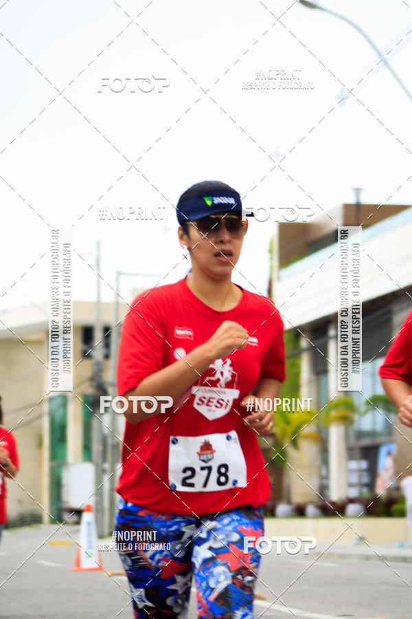 Buy your photos of the event3 Corrida do Sesi on Fotop