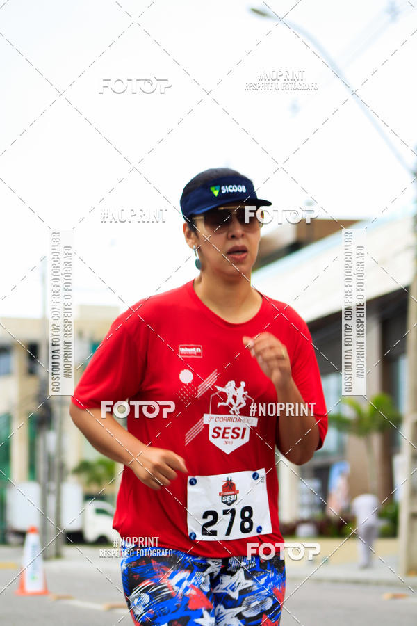 Buy your photos of the event3 Corrida do Sesi on Fotop