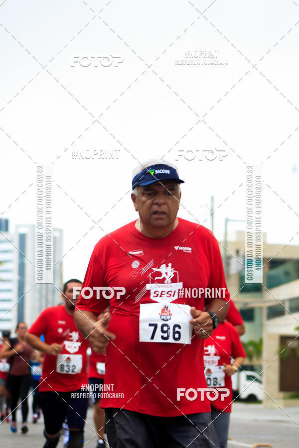 Buy your photos of the event3 Corrida do Sesi on Fotop