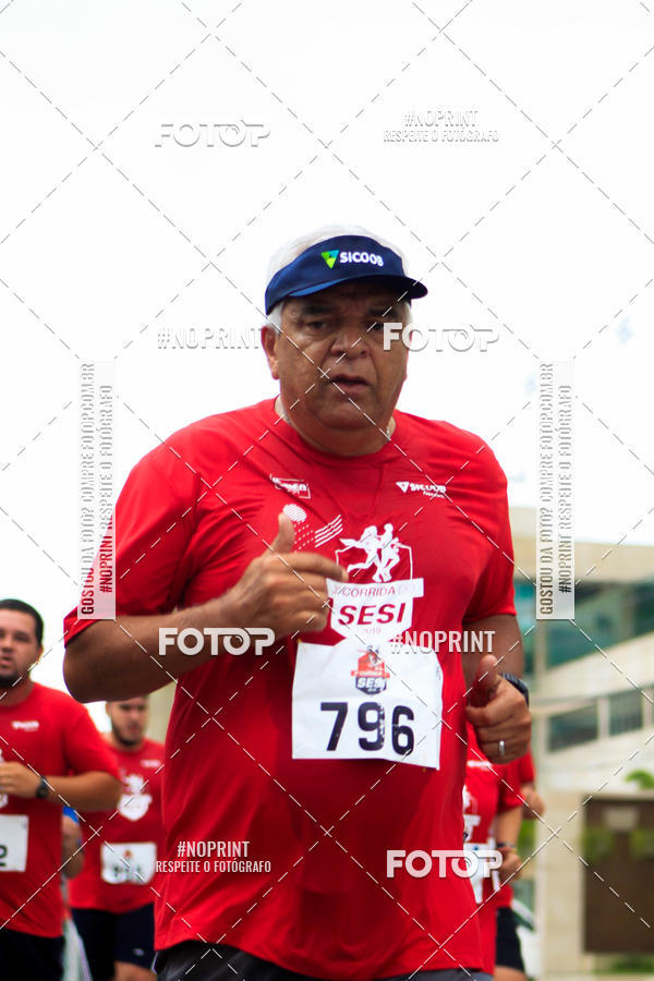 Buy your photos of the event3 Corrida do Sesi on Fotop