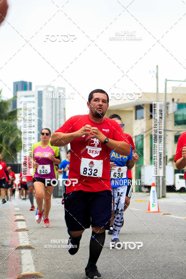 Buy your photos of the event3 Corrida do Sesi on Fotop