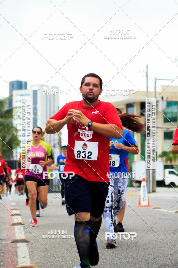 Buy your photos of the event3 Corrida do Sesi on Fotop