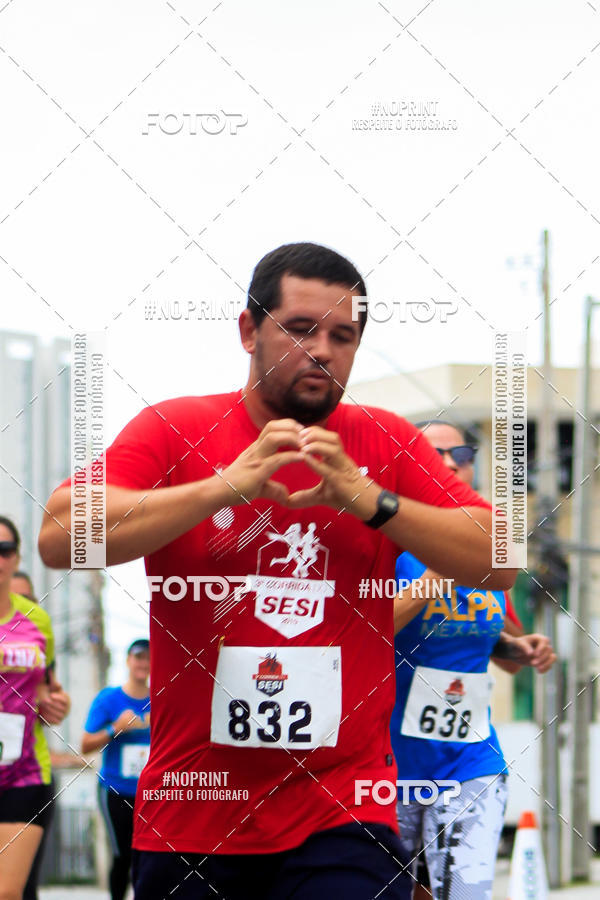Buy your photos of the event3 Corrida do Sesi on Fotop