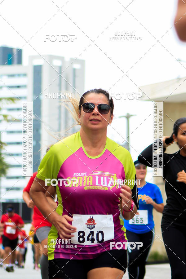 Buy your photos of the event3 Corrida do Sesi on Fotop
