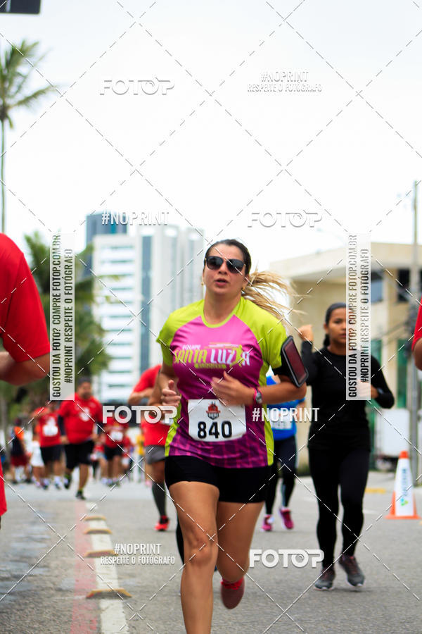 Buy your photos of the event3 Corrida do Sesi on Fotop