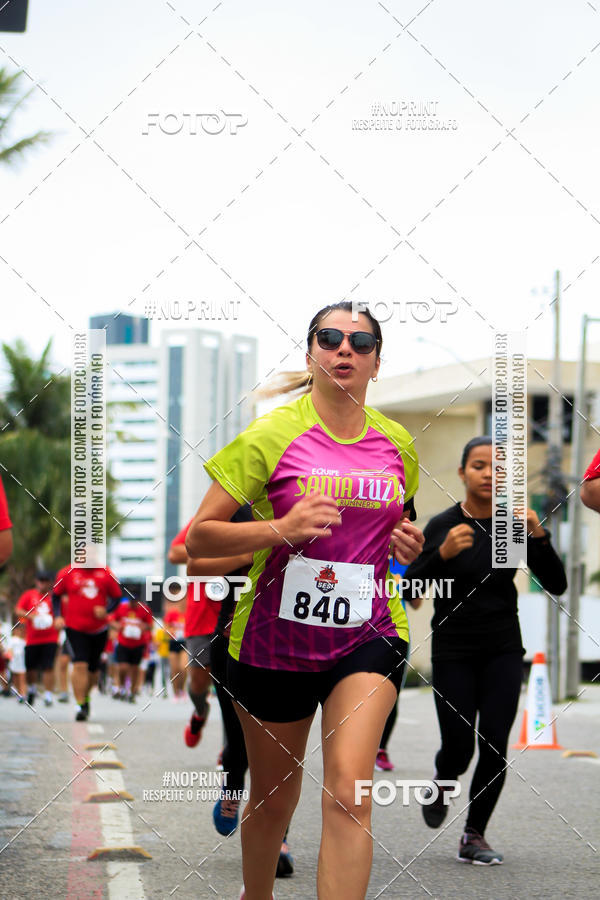 Buy your photos of the event3 Corrida do Sesi on Fotop