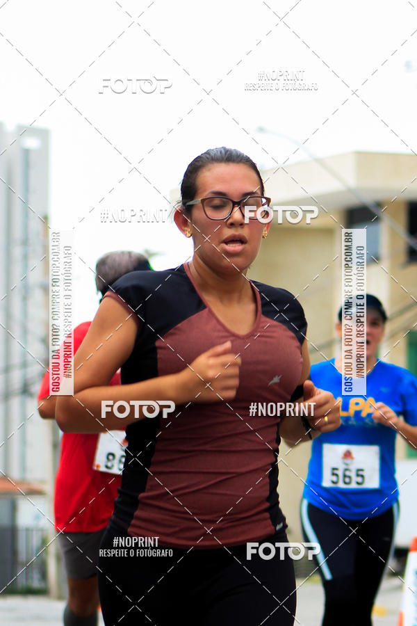Buy your photos of the event3 Corrida do Sesi on Fotop