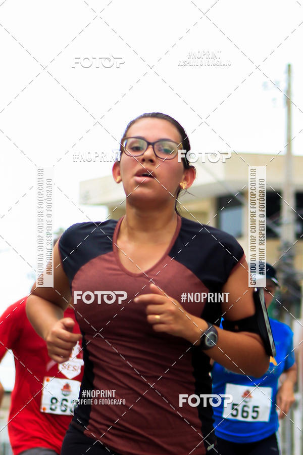 Buy your photos of the event3 Corrida do Sesi on Fotop