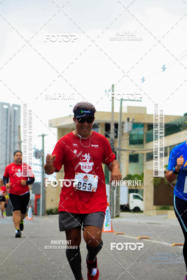 Buy your photos of the event3 Corrida do Sesi on Fotop