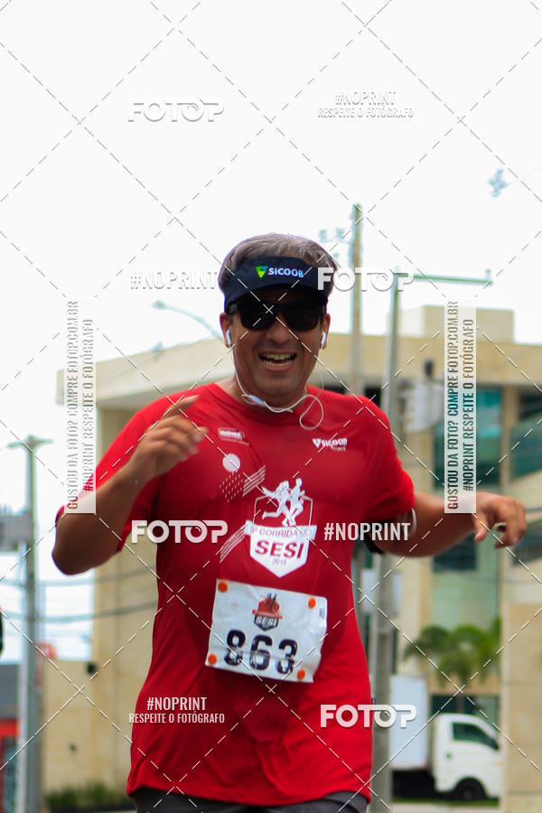 Buy your photos of the event3 Corrida do Sesi on Fotop
