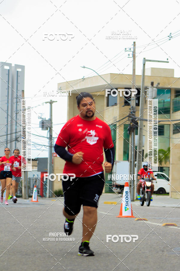 Buy your photos of the event3 Corrida do Sesi on Fotop