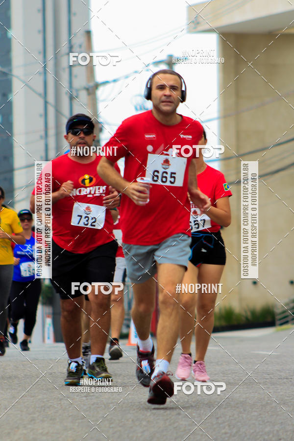 Buy your photos of the event3 Corrida do Sesi on Fotop