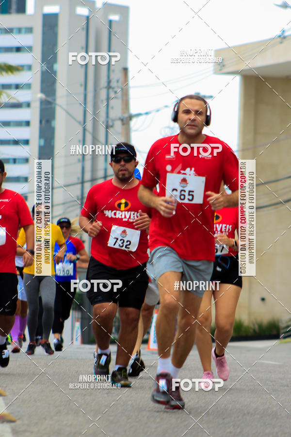 Buy your photos of the event3 Corrida do Sesi on Fotop