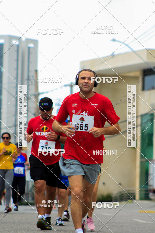 Buy your photos of the event3 Corrida do Sesi on Fotop