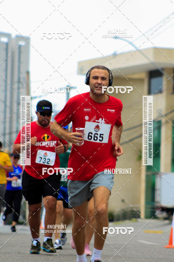 Buy your photos of the event3 Corrida do Sesi on Fotop