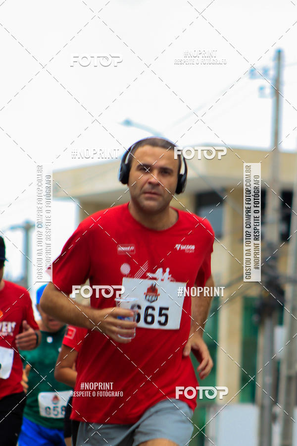 Buy your photos of the event3 Corrida do Sesi on Fotop