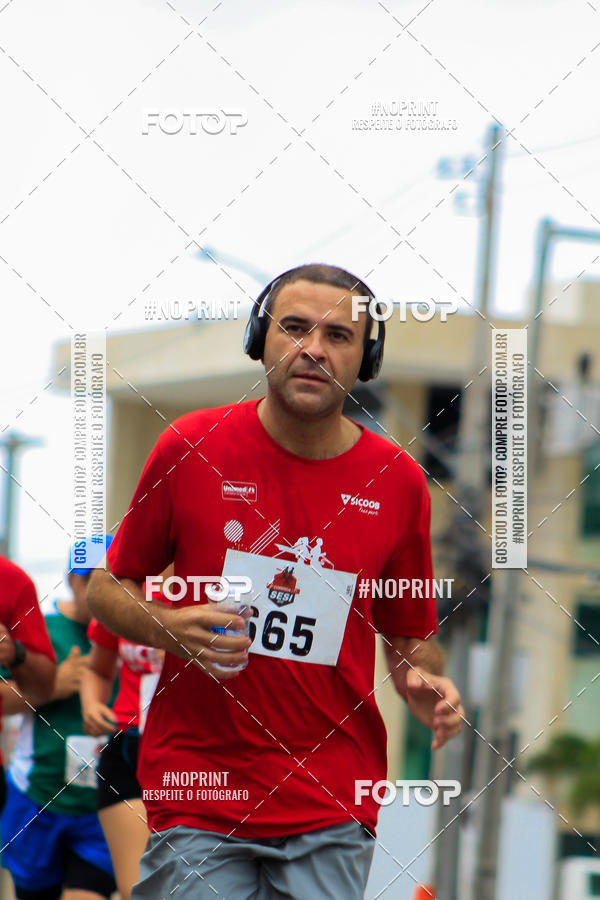 Buy your photos of the event3 Corrida do Sesi on Fotop