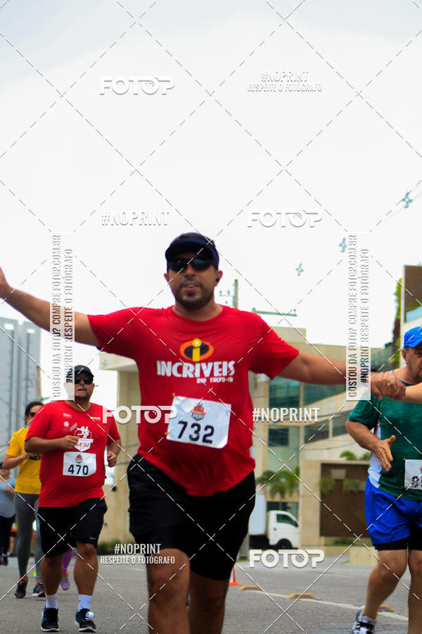 Buy your photos of the event3 Corrida do Sesi on Fotop