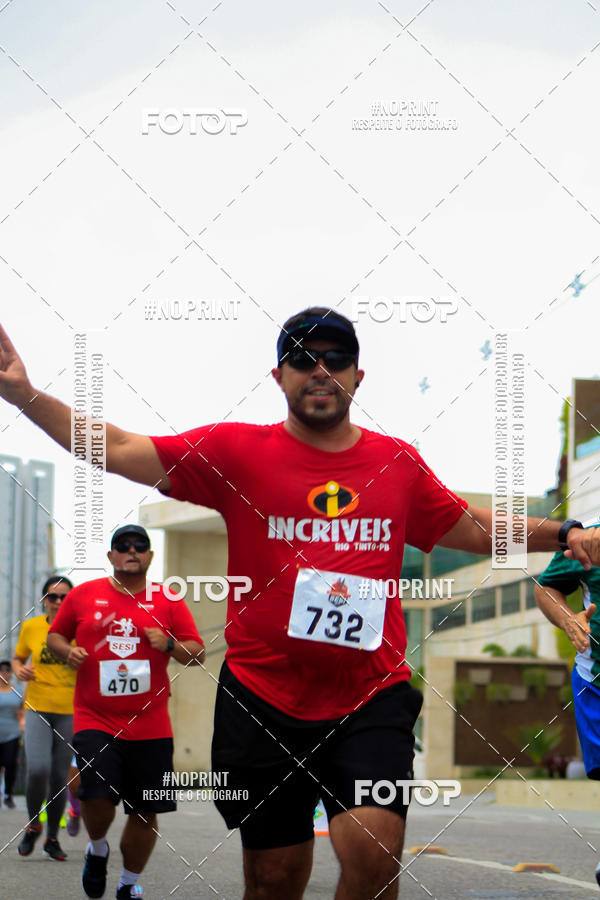 Buy your photos of the event3 Corrida do Sesi on Fotop