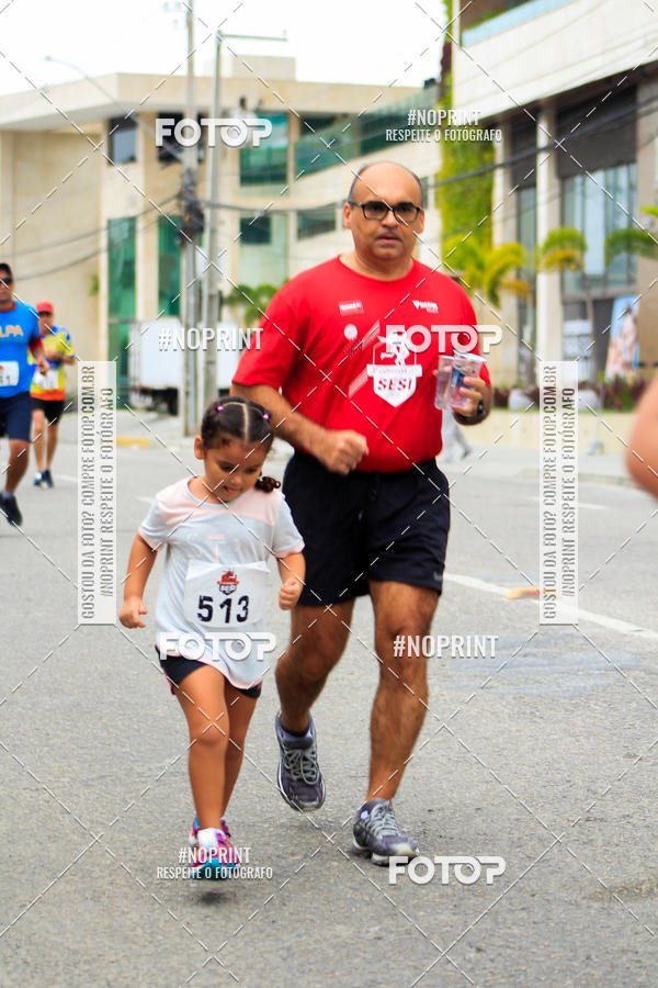 Buy your photos of the event3 Corrida do Sesi on Fotop