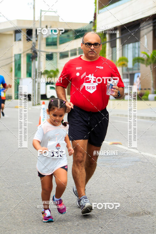 Buy your photos of the event3 Corrida do Sesi on Fotop
