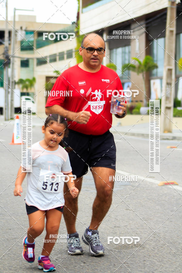 Buy your photos of the event3 Corrida do Sesi on Fotop