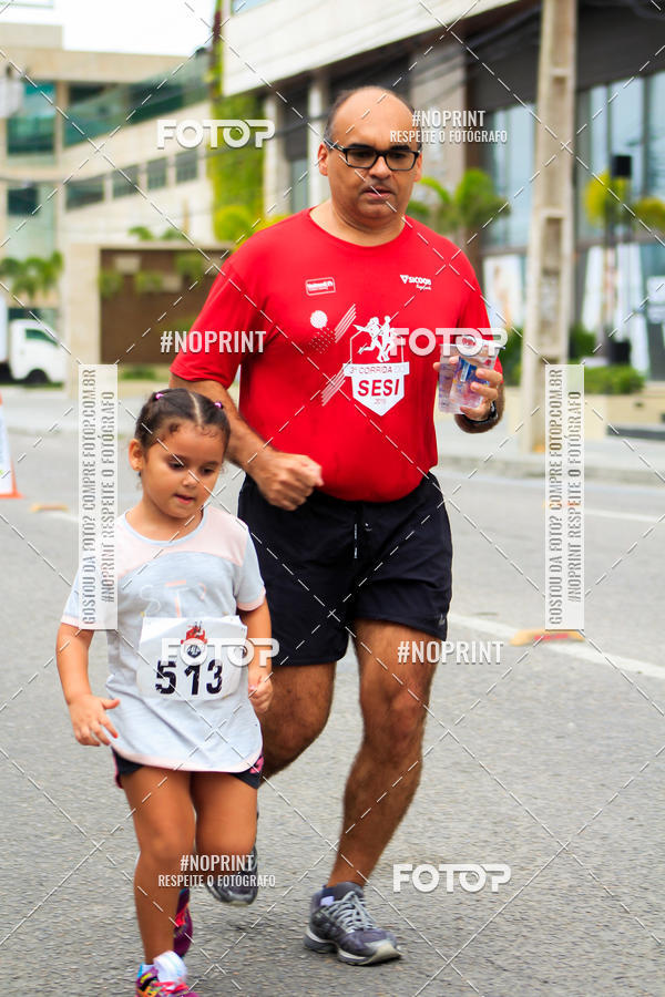 Buy your photos of the event3 Corrida do Sesi on Fotop
