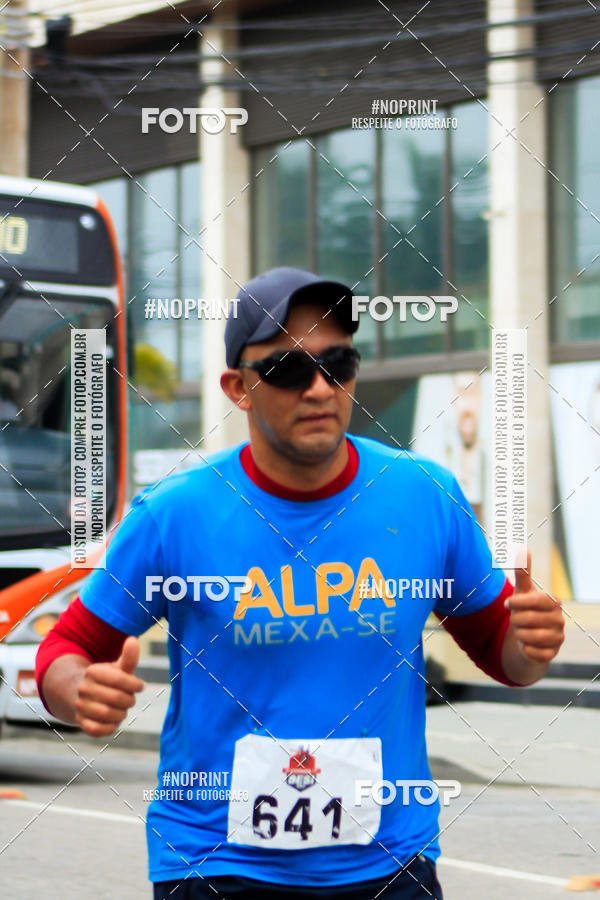 Buy your photos of the event3 Corrida do Sesi on Fotop
